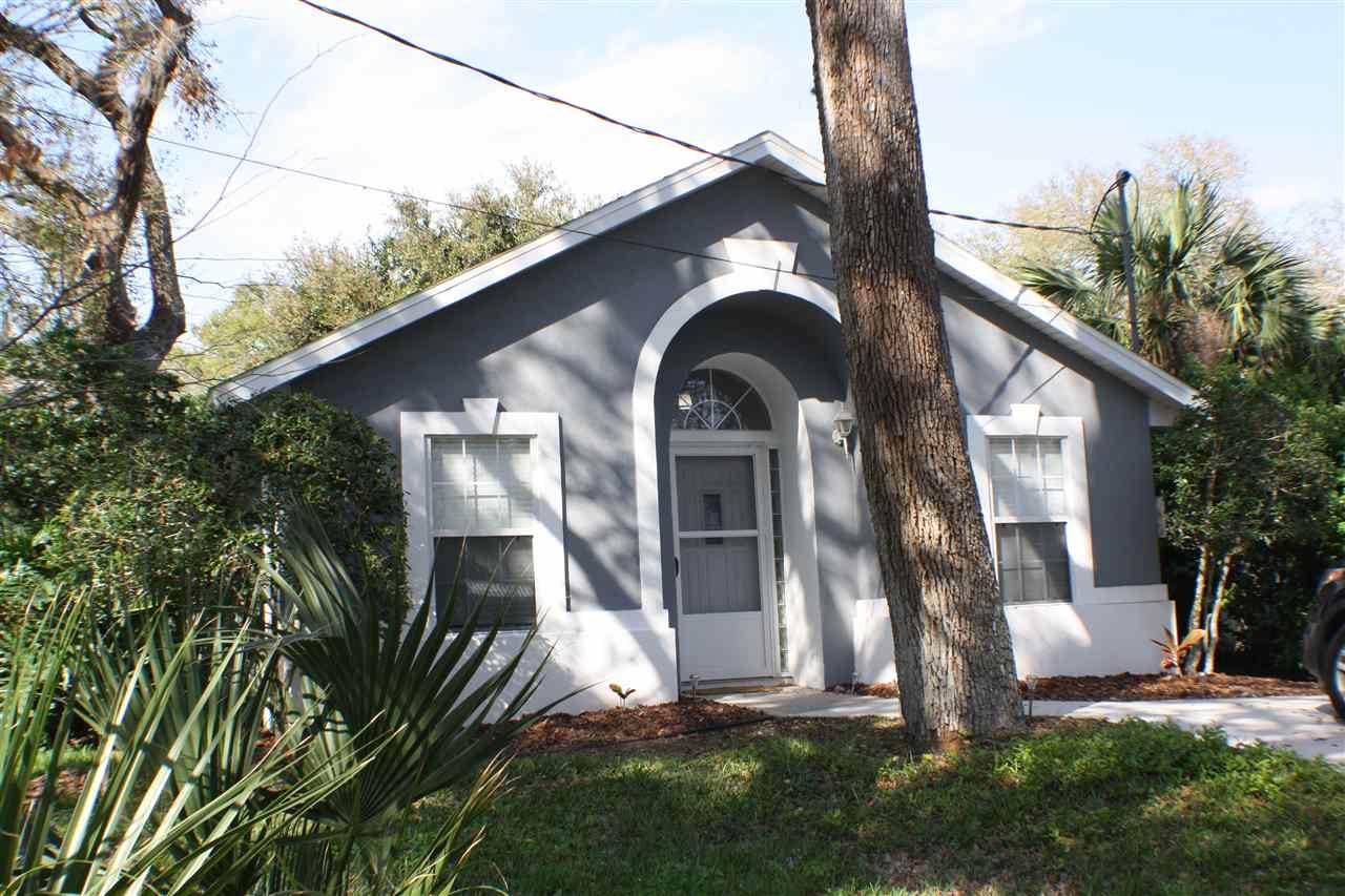 414 C Street. - Photo 1