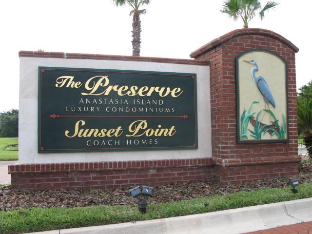 17 Harbor Vista Circle - Photo 1