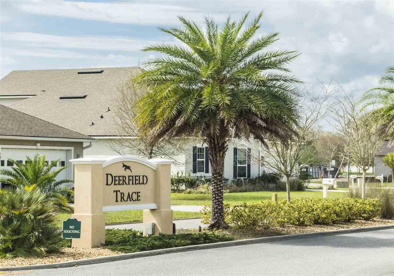 104 Deerfield Grove Way - Photo 1