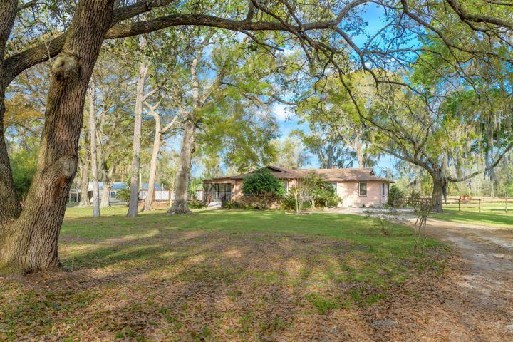 7120 Old State Road 207 - Photo 1