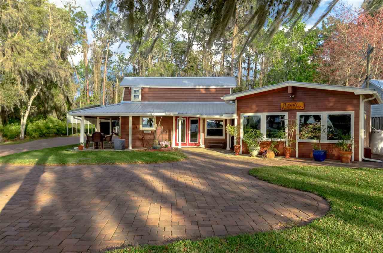 1388 County Road 13 - Photo 1