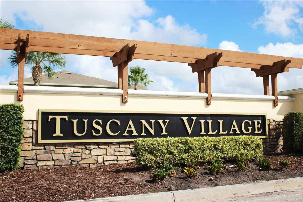 341 Volterra Pl - Photo 1