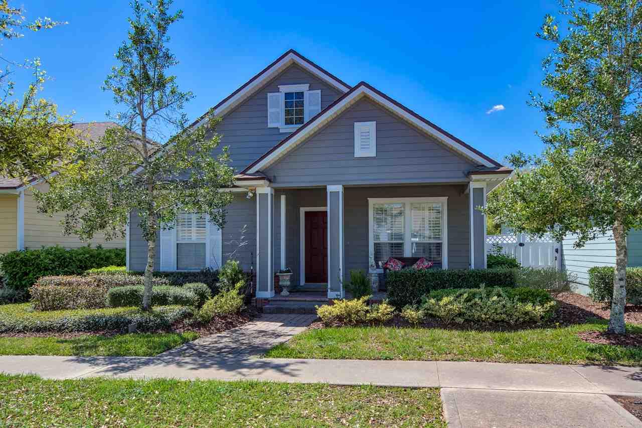 505 Westside Row - Photo 1