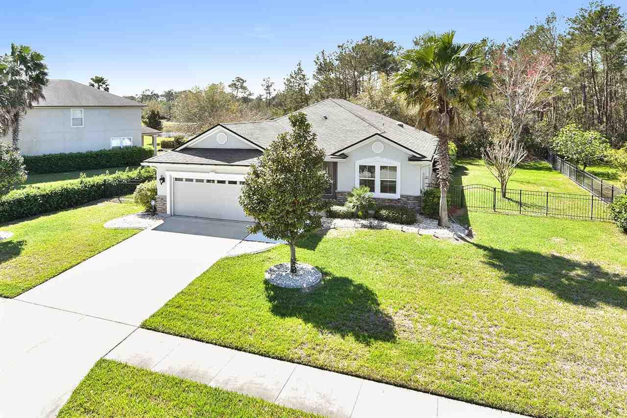 325 Hefferon Dr - Photo 1