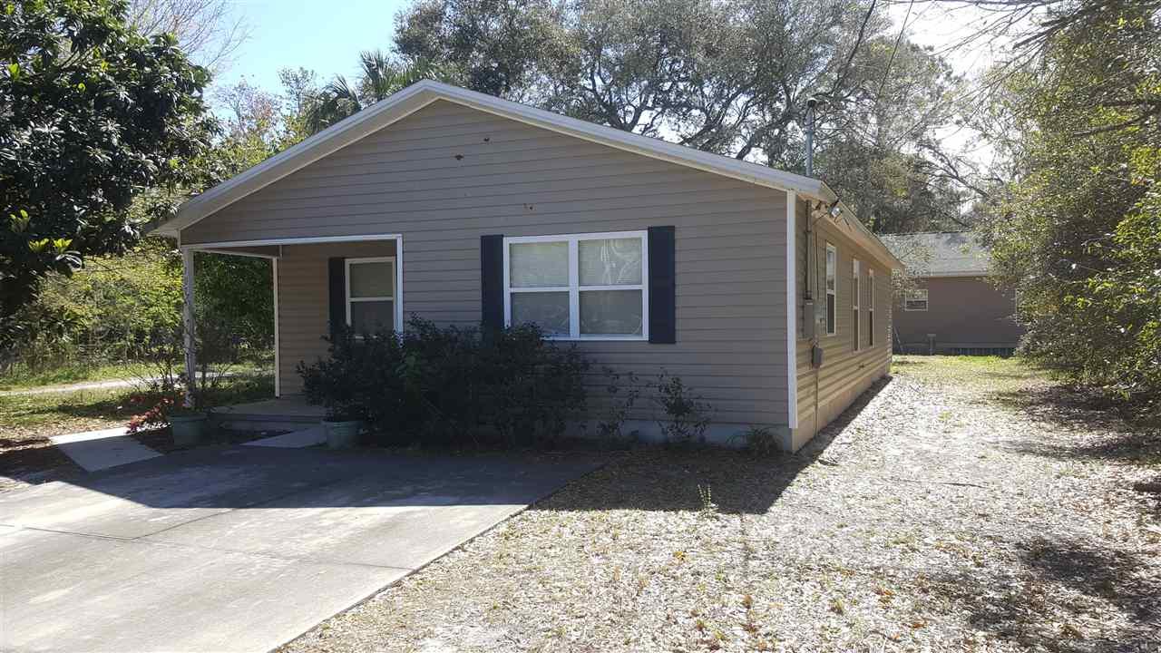 1075 Butler - Photo 1
