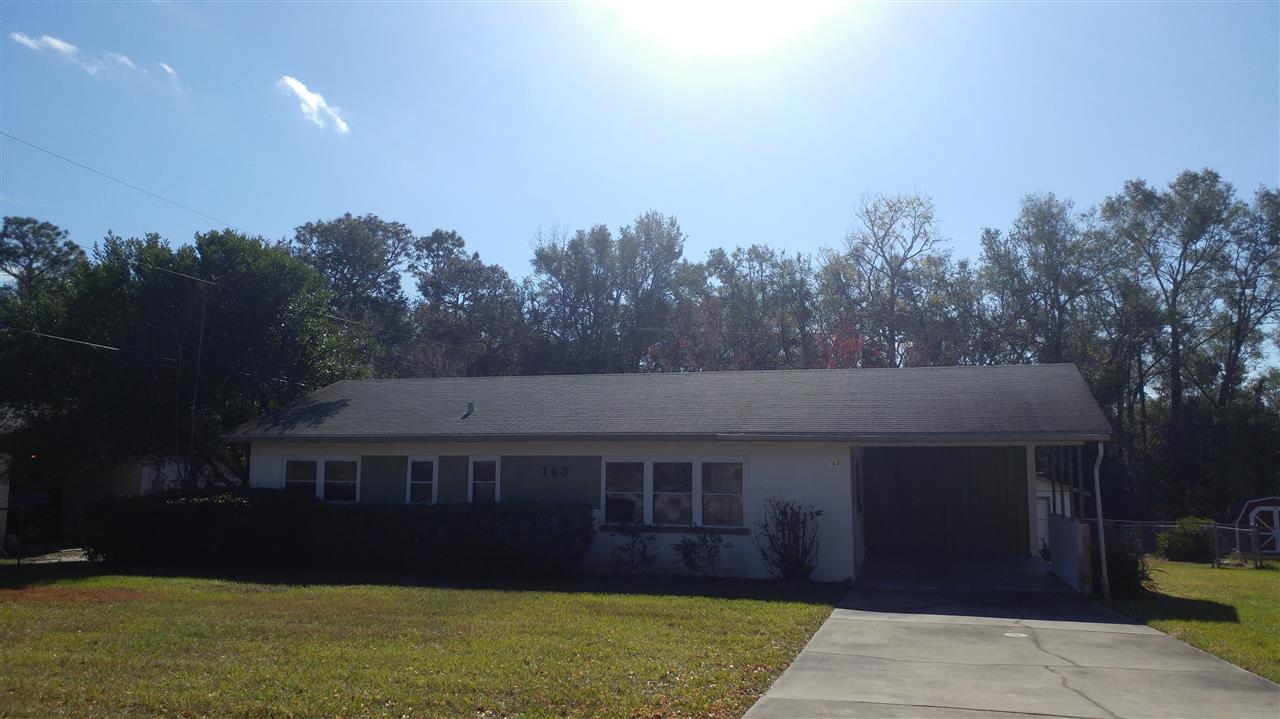103 Cedar St - Photo 1