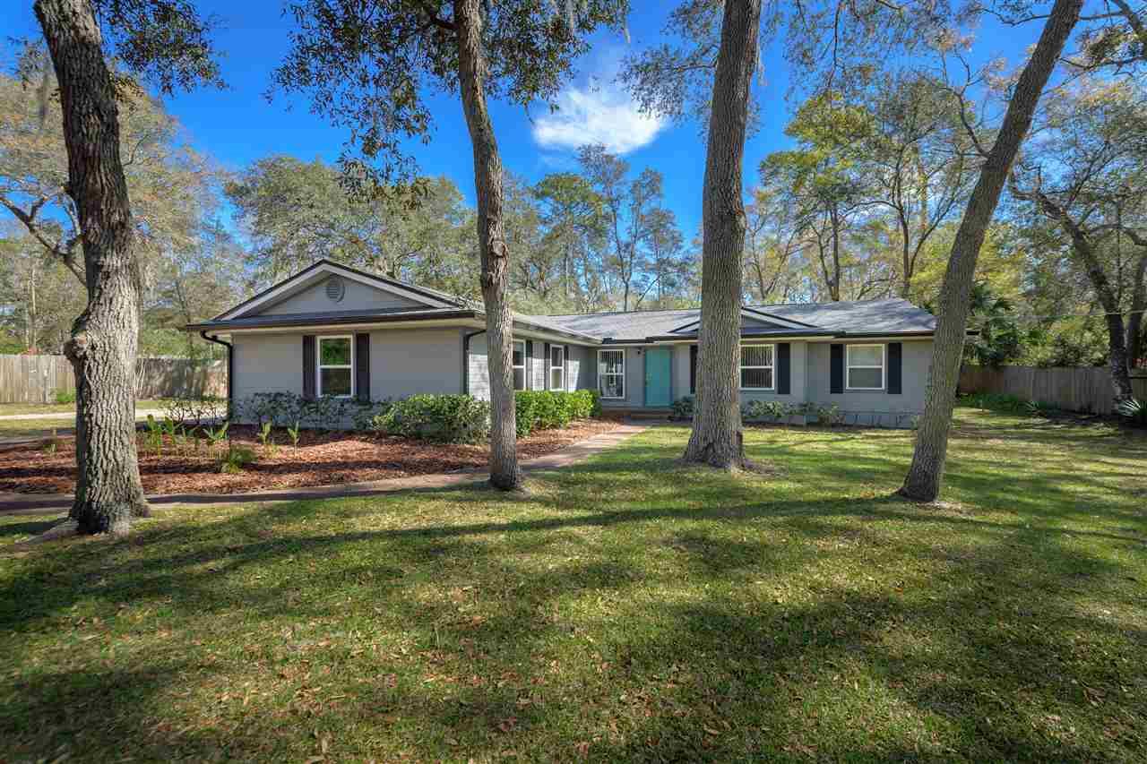 3564 Red Cloud Trail - Photo 1