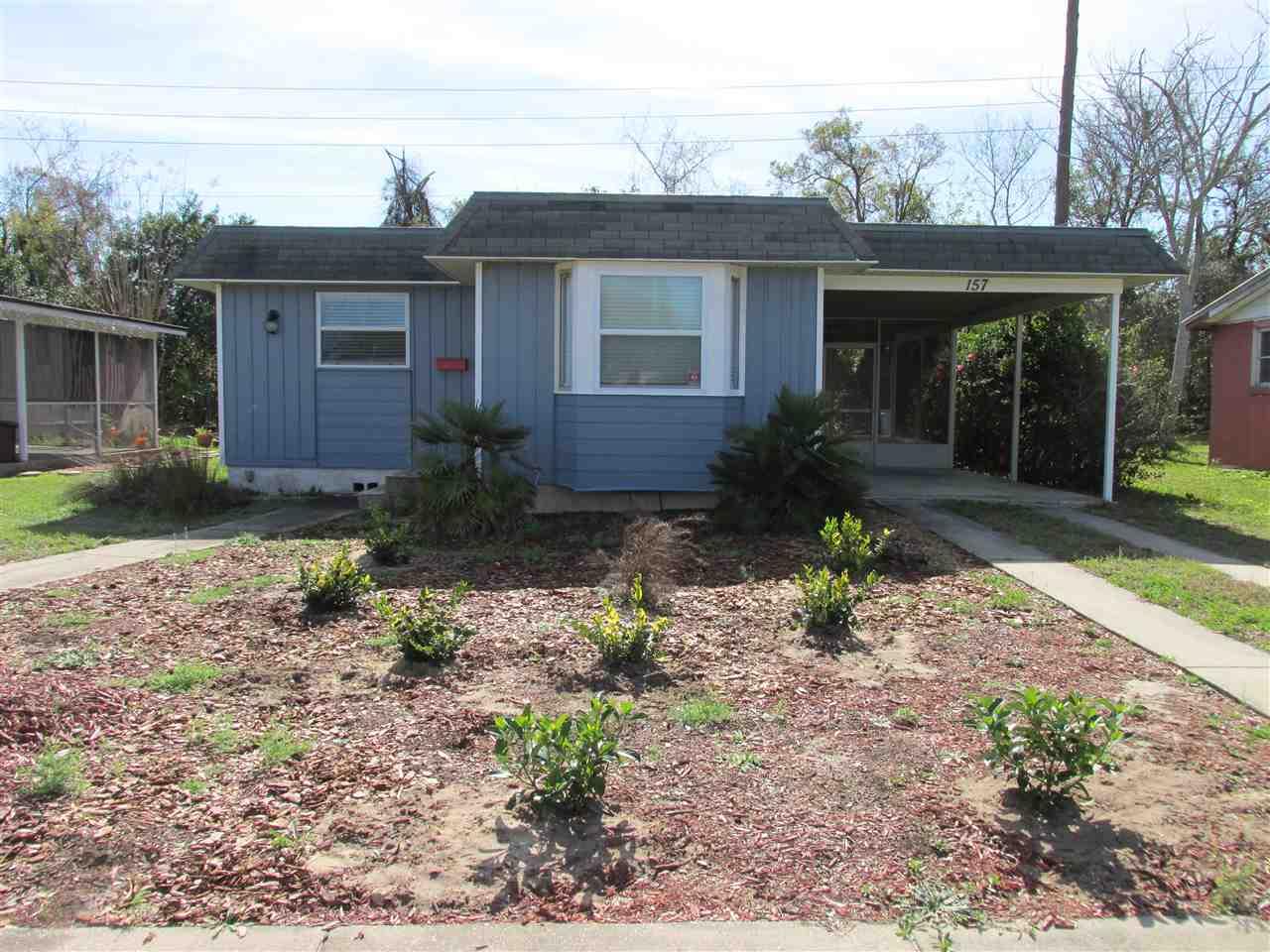 157 Andora Street - Photo 1