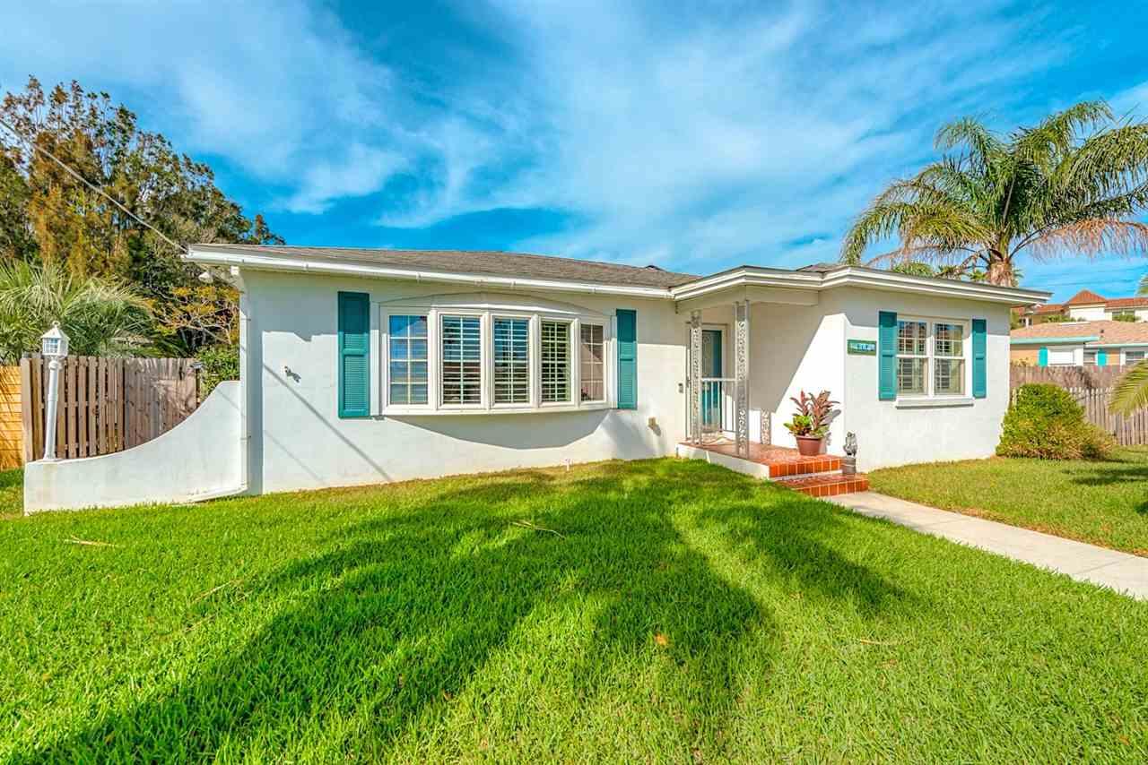 414 Flagler Blvd - Photo 1