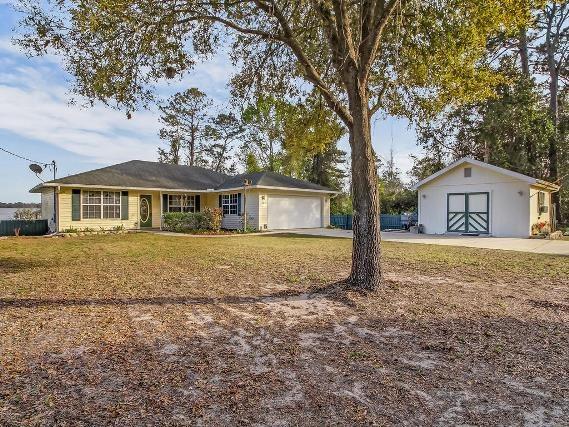 168 St. Lucie Street - Photo 1