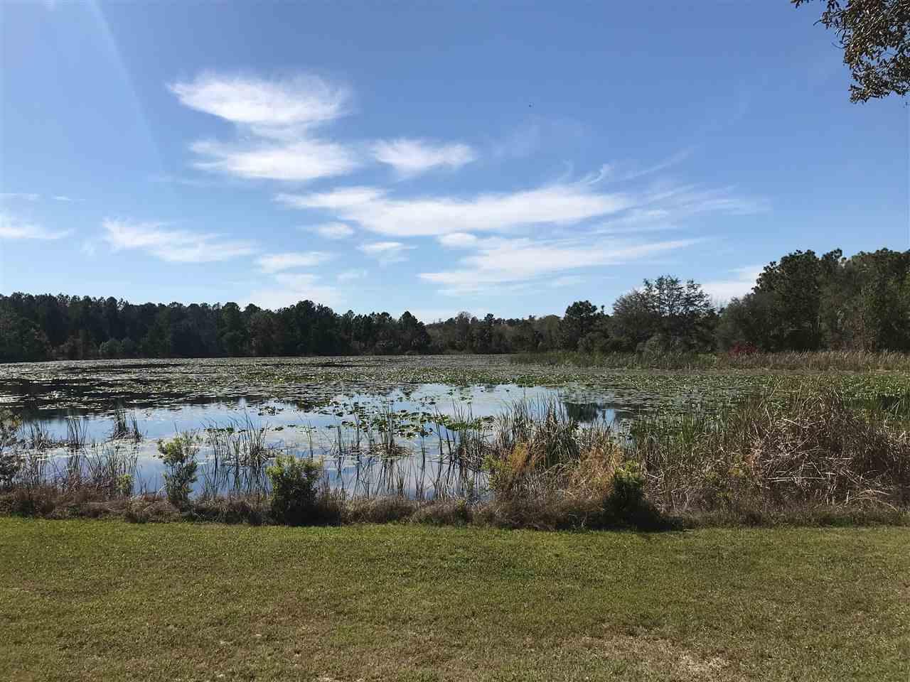 0 Long Branch Trail - Photo 1