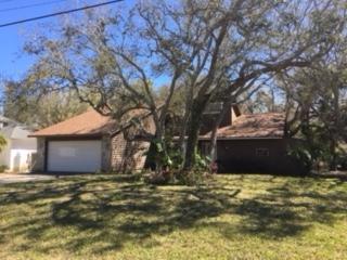 505 Pope Rd - Photo 1