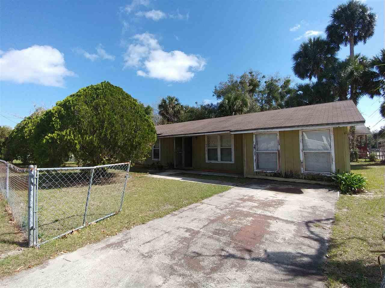 507 10th Street - Photo 1