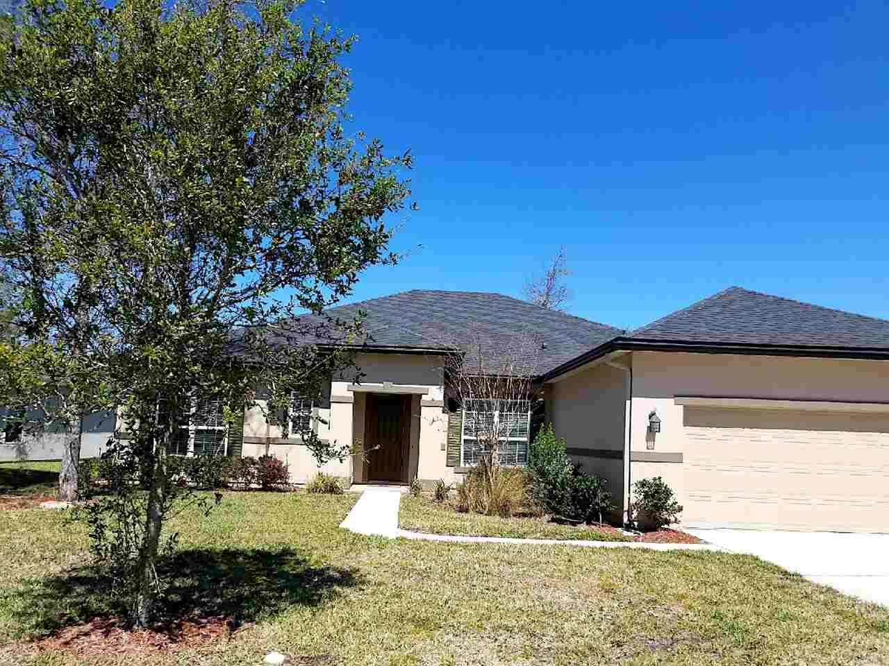 342 Gianna Way - Photo 1