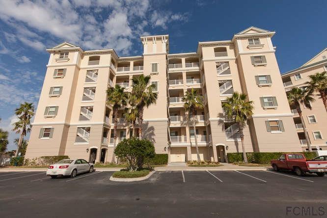 200 Cinnamon Beach Way - Photo 1