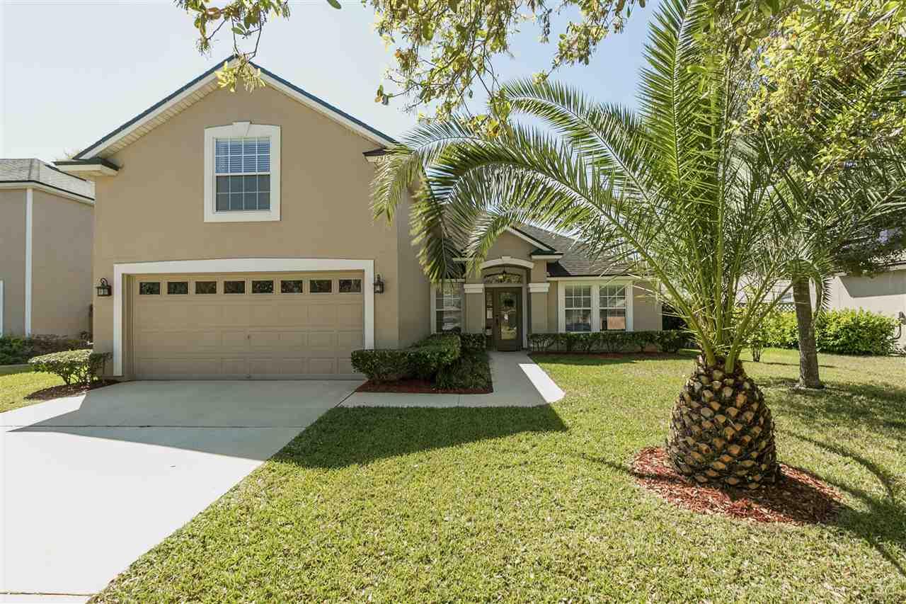 2919 Castnet Ct - Photo 1