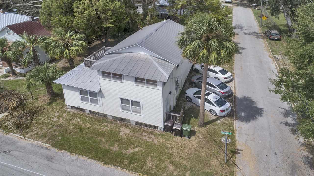 110 De Haven Street - Photo 1