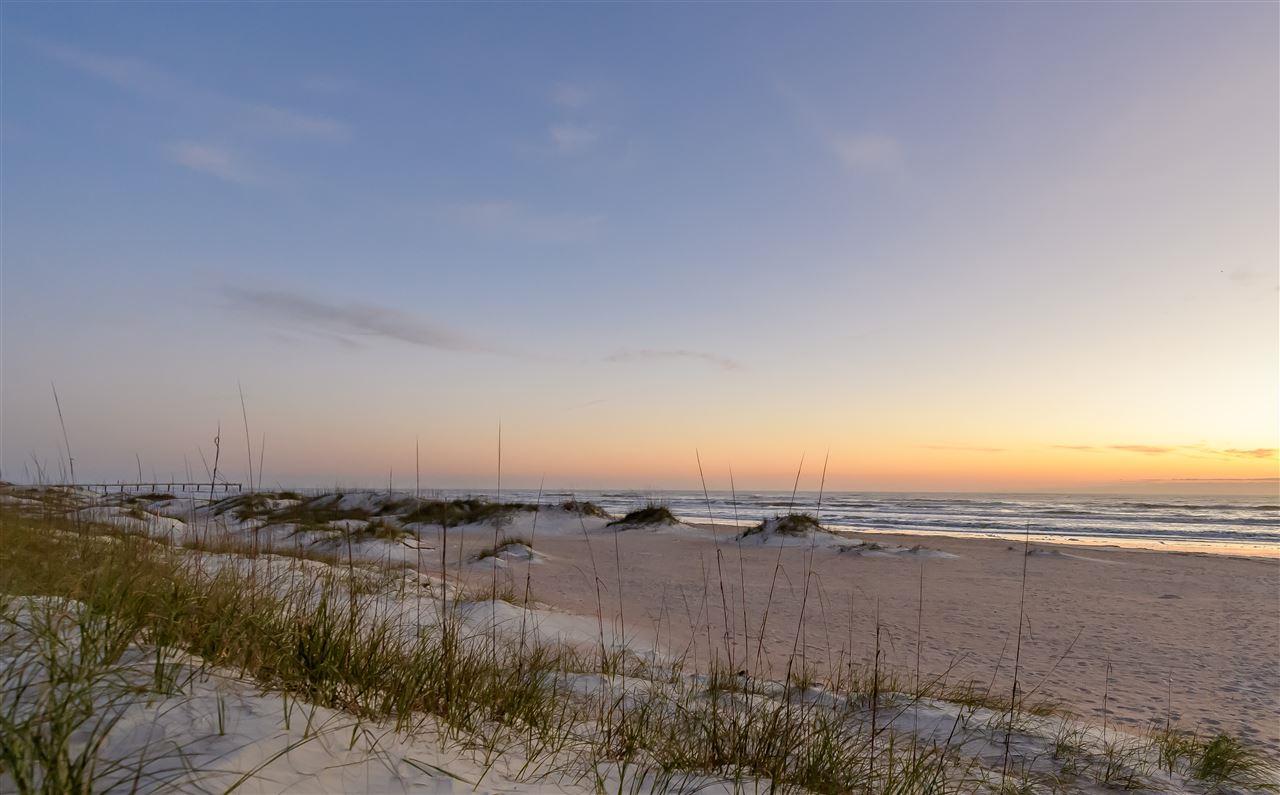 620 A1a Beach Blvd - Photo 1