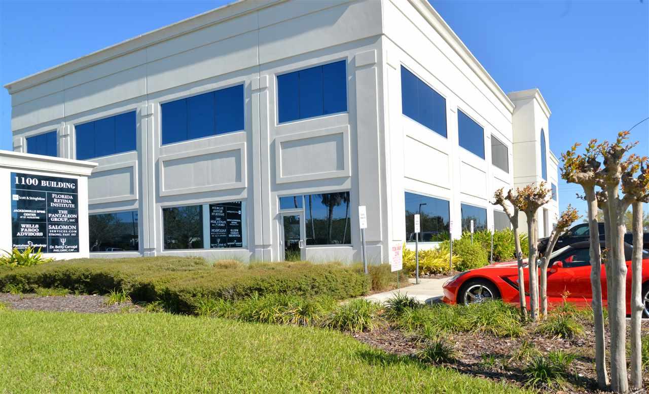 1100 Plantation Island Dr 140 - Photo 1