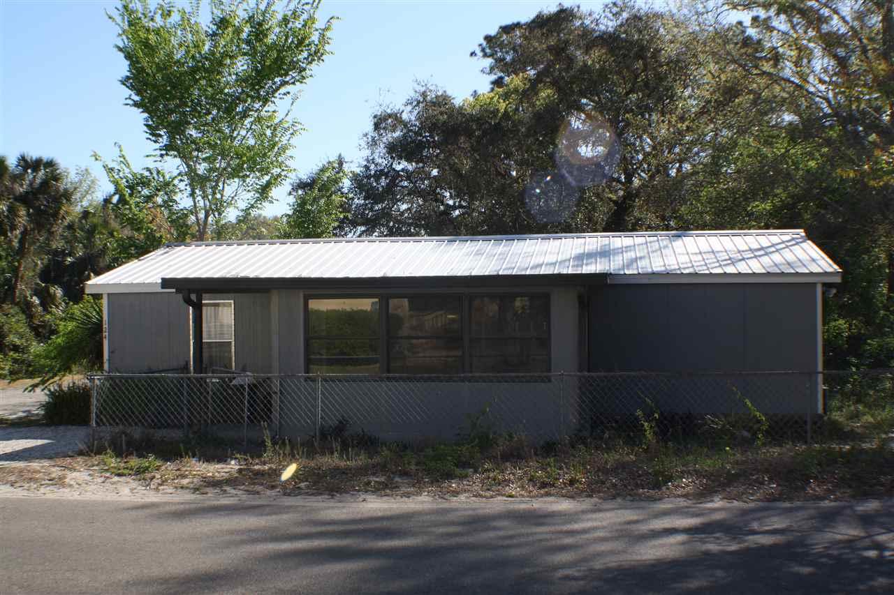 124 Rodriguez Street - Photo 1