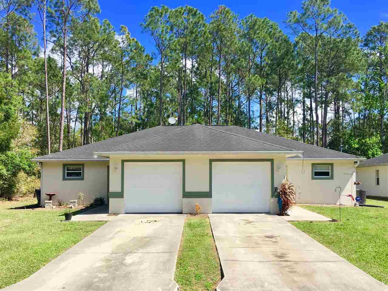15 Bunker View Dr - Photo 1