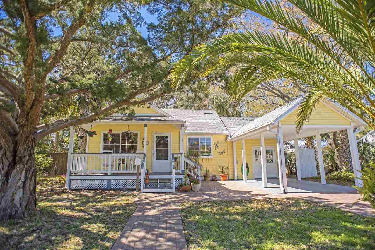37 Menendez Rd - Photo 1