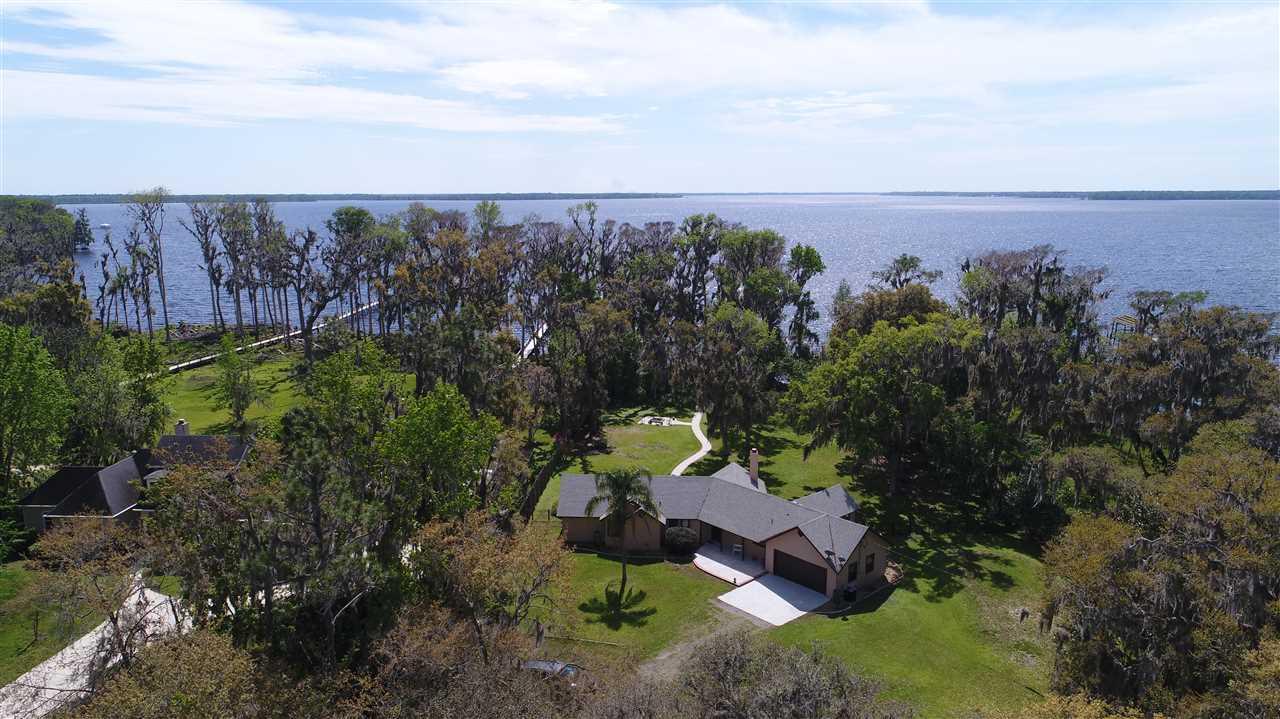 2195 County Road 13 - Photo 1