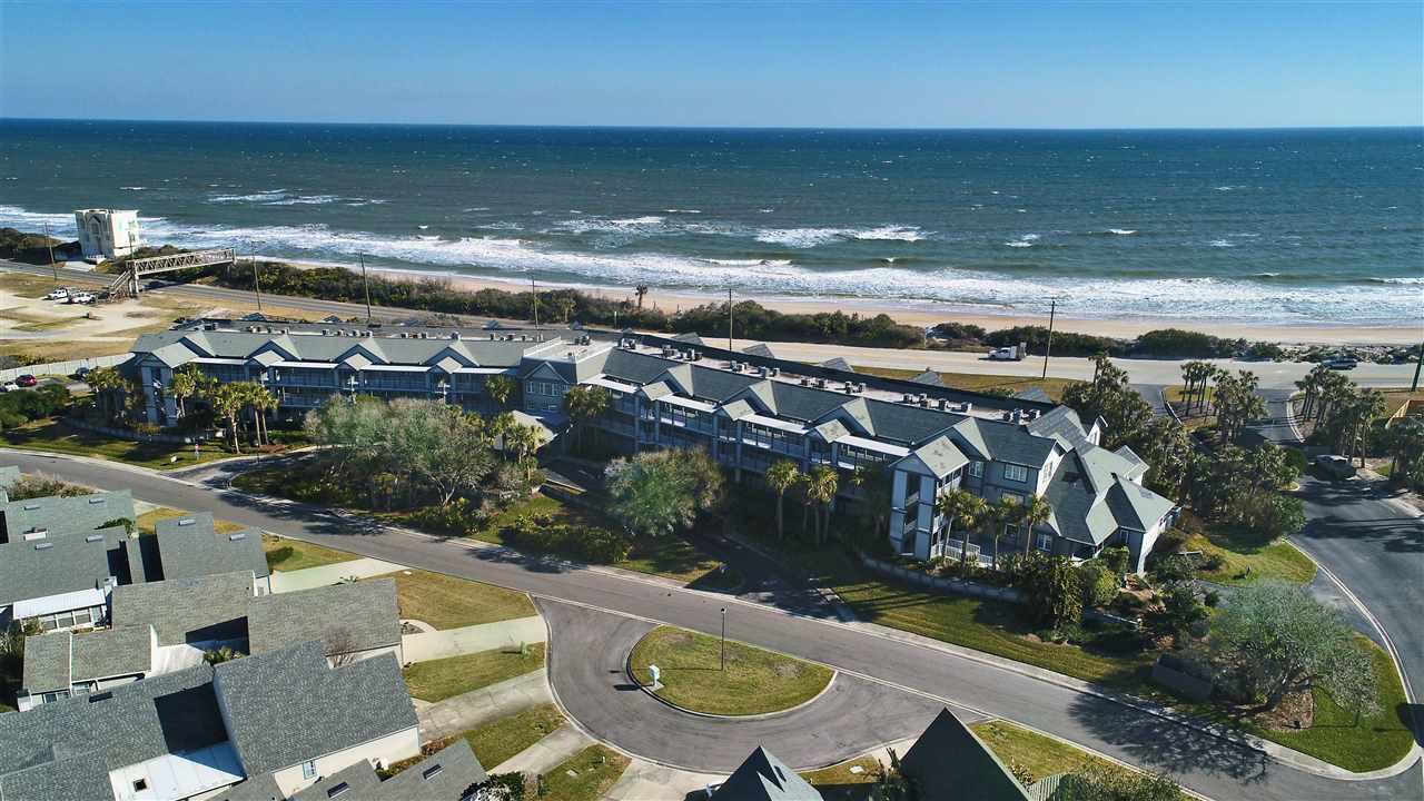 110 Ocean Hollow Lane - Photo 1