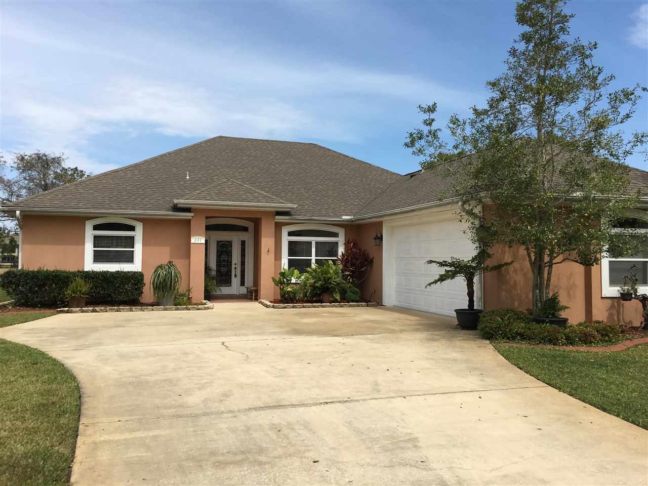 291 Cortez Dr. - Photo 1