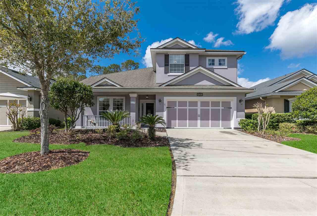 1268 Stonehedge Trail Lane - Photo 1