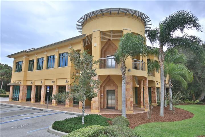 6 Meridian Home Lane - Photo 1