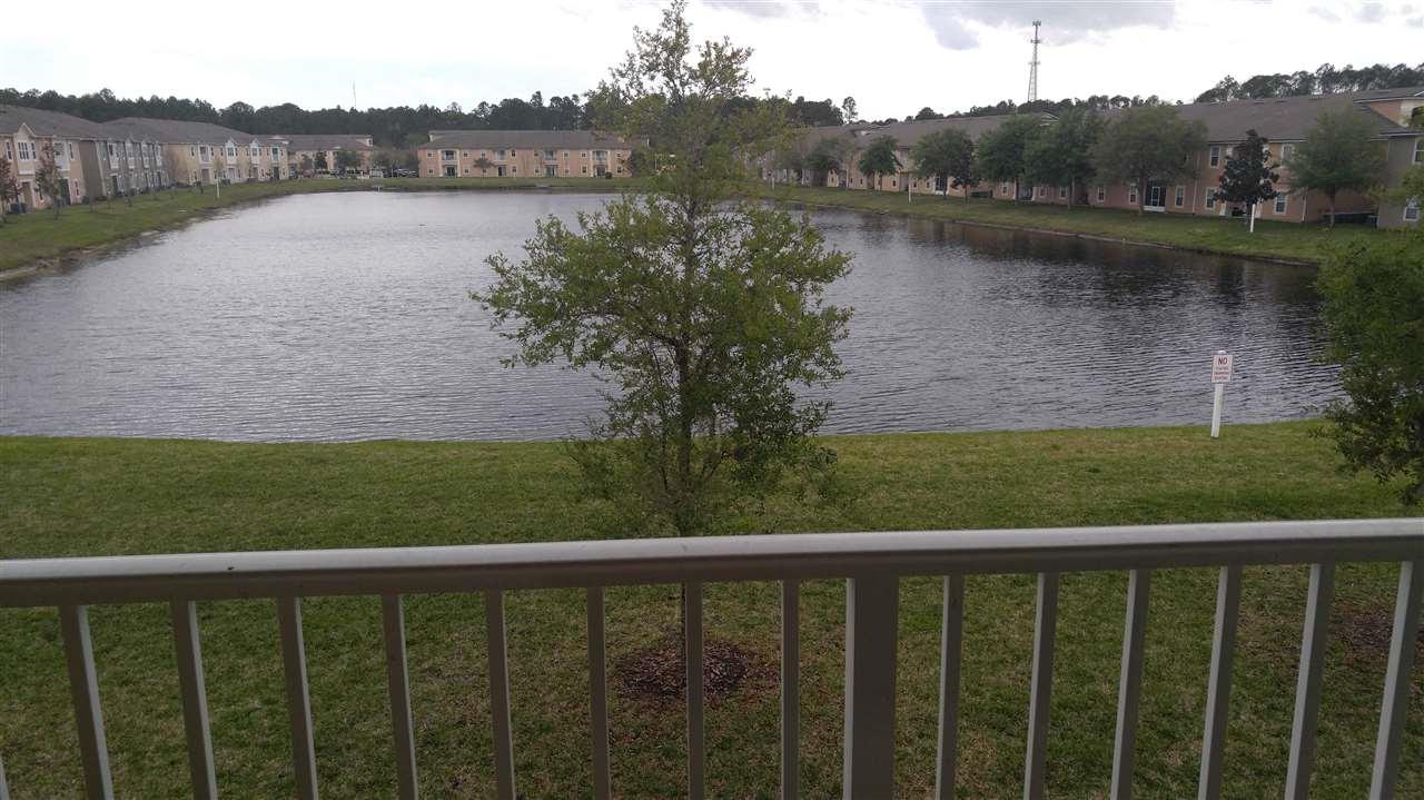 918 Golden Lake Loop - Photo 1