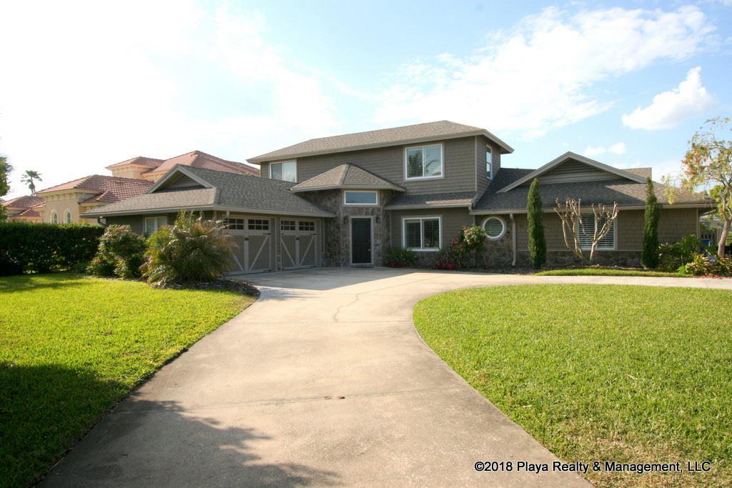 21 Corona Rd - Photo 1