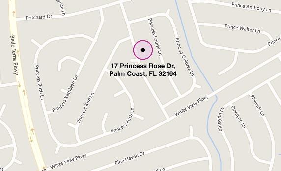 17 Princess Rose Drive - Photo 1