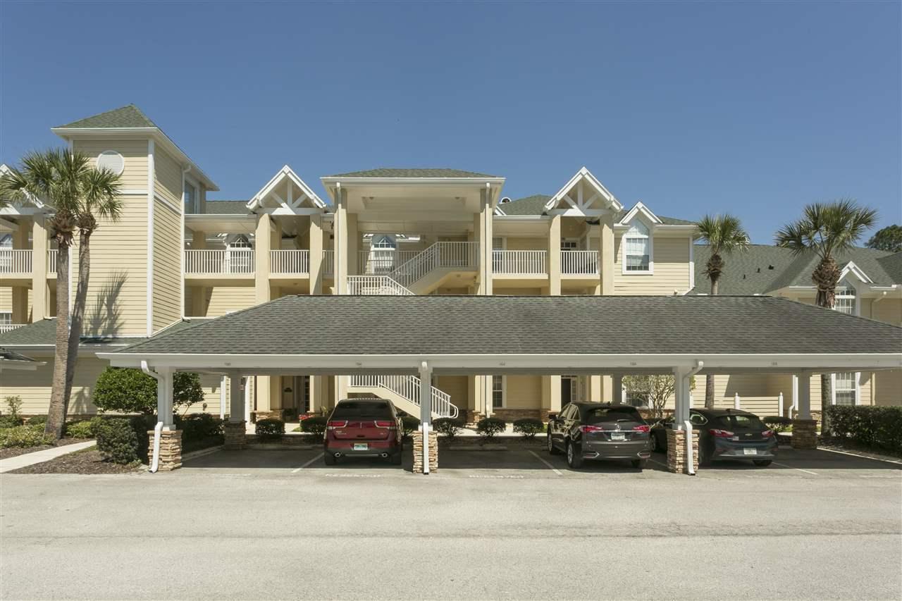 355 North Shore Circle - Photo 1