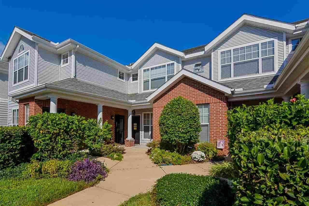 33107 Harbour Vista - Photo 1