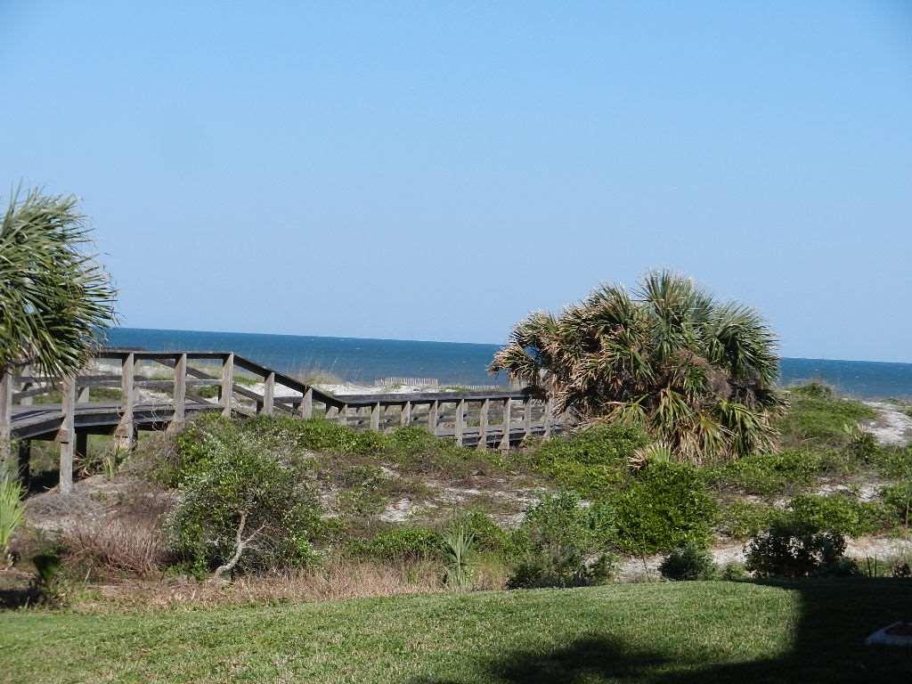 105 Pacifica Vista Way - Photo 1