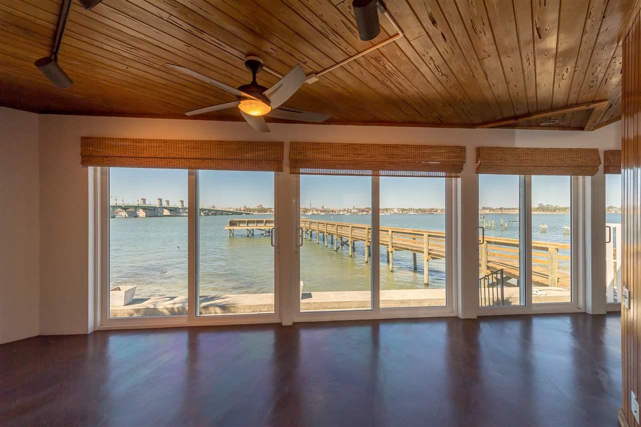 18 N. Saint Augustine Blvd. - Photo 1