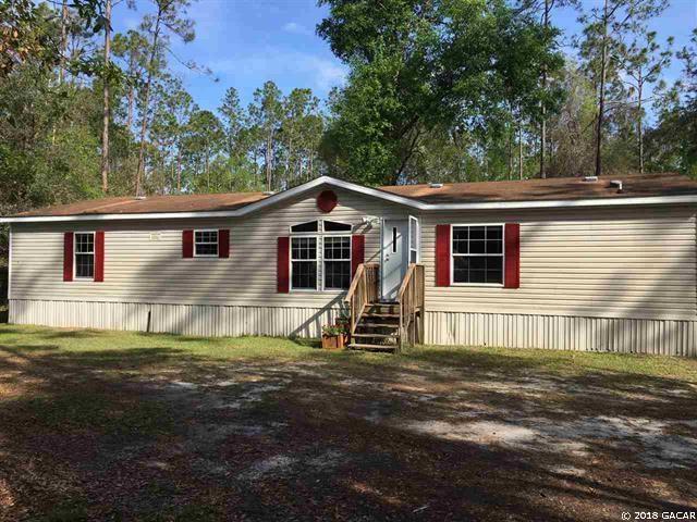 106 Arrowhead Point Road - Photo 1
