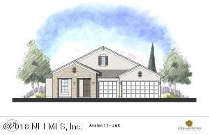 419 Hutchinson Lane - Photo 1