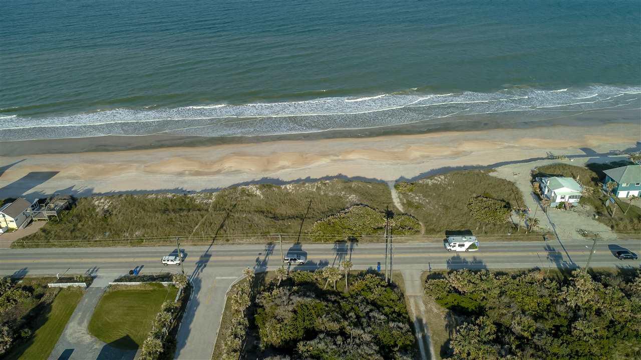 3224 Coastal Highway - Photo 1
