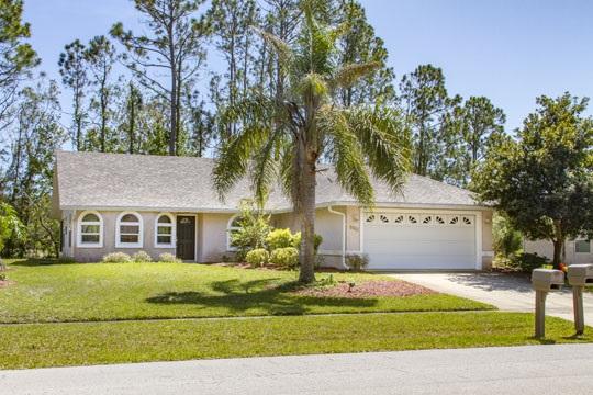 311 Graciela Circle - Photo 1