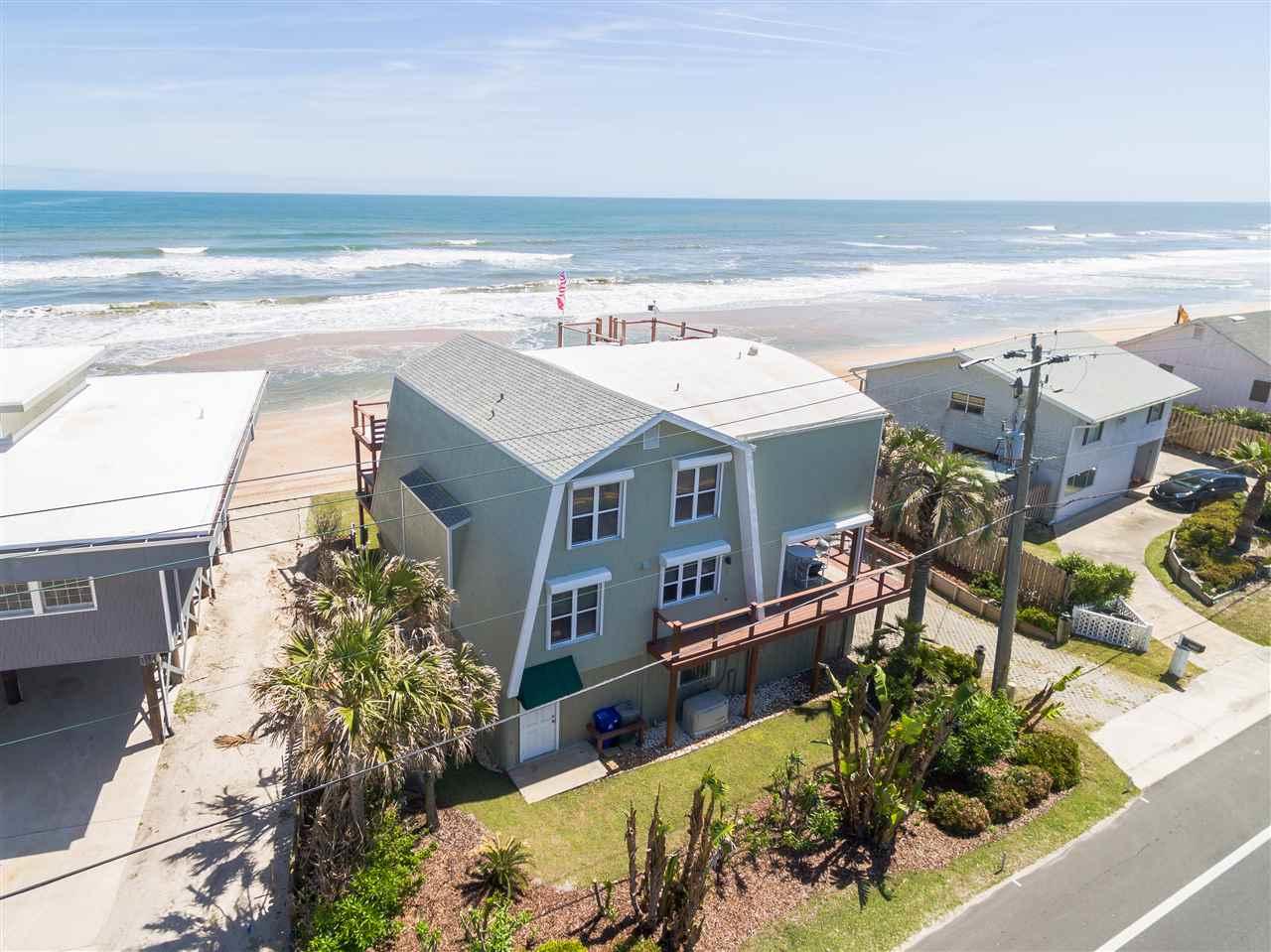 4336 Coastal Hwy - Photo 1