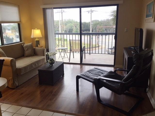 4250 A1a S. - Photo 1