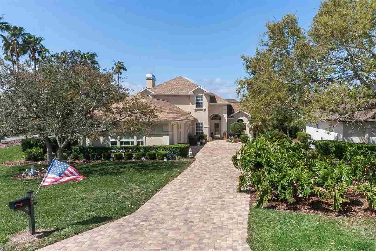 601 Teeside Ct - Photo 1