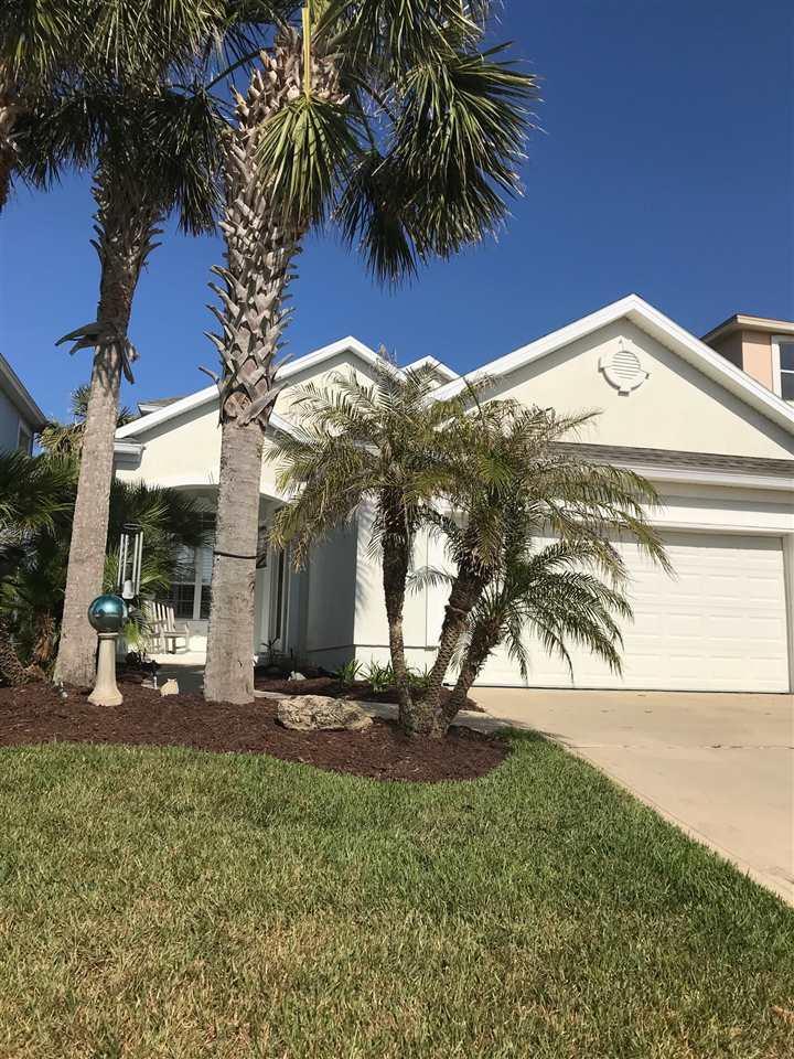 668 Sand Isles Circle - Photo 1