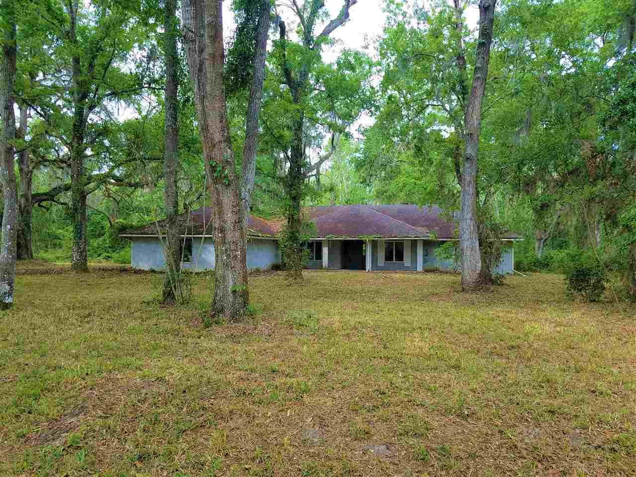 657 River Forest Ln - Photo 1