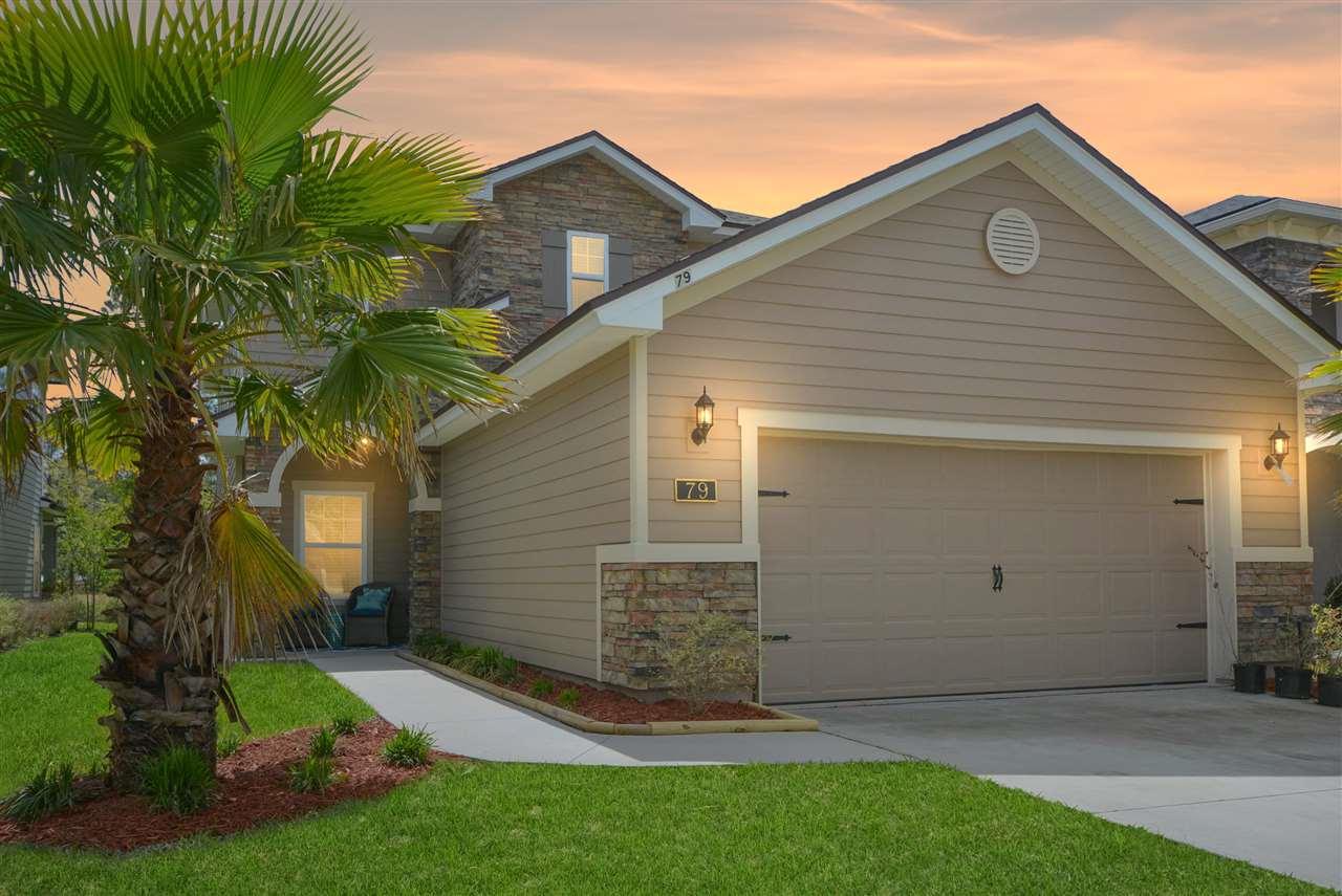 79 Fernbrook Dr - Photo 1