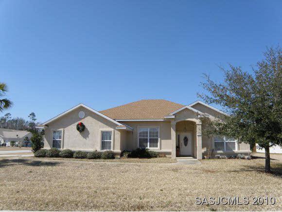 213 Saranac Ln - Photo 1