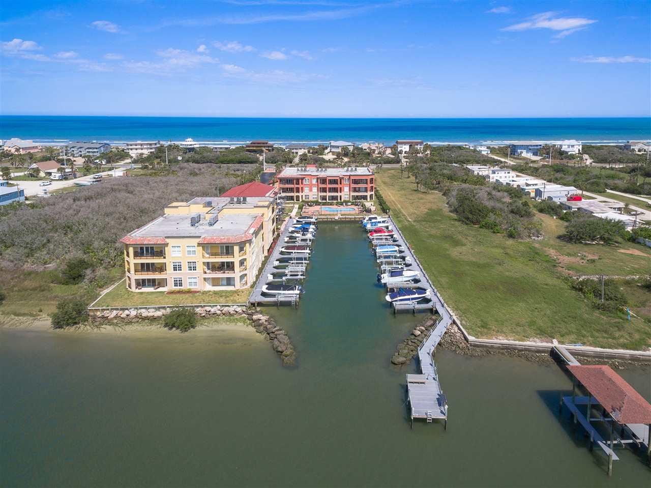 115 Sunset Harbor Way - Photo 1